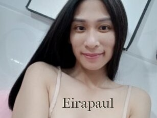 Eirapaul