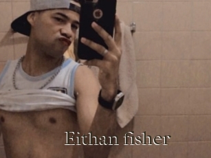 Eithan_fisher