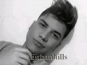 Eithanhills