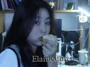 Elainedlin