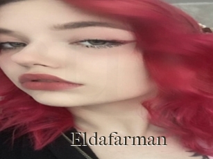 Eldafarman