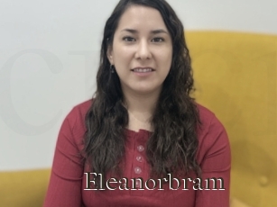 Eleanorbram