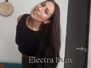 Electra_hunt