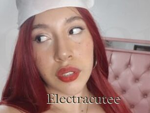 Electracutee