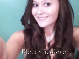 Electrifiedlove