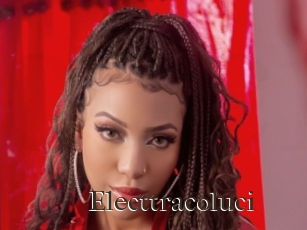 Electtracoluci