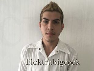 elektrabigcock Cum crazy amateurs