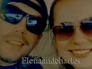 Elenaandcharles