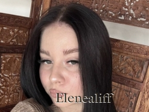 Elenealiff