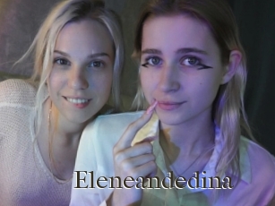 Eleneandedina