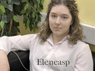 Eleneasp