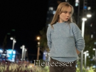 Eleneesser