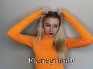 Elenegrandy