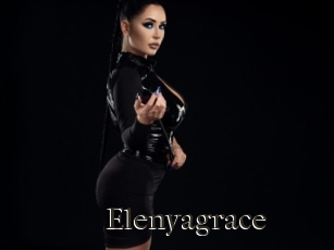 Elenyagrace