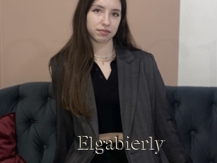 Elgabierly