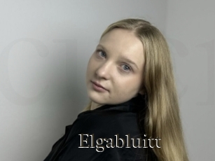 Elgabluitt