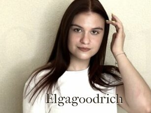 Elgagoodrich