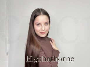 elgahathorne Cum crazy amateurs
