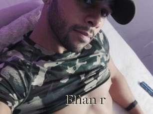 Elian_r