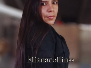 Elianacollinss