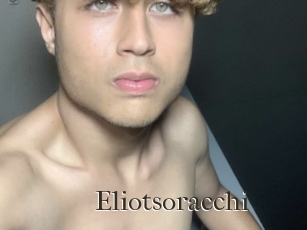 Eliotsoracchi