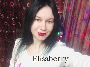elisaberry Cum crazy amateurs