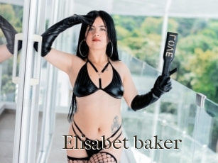 Elisabet_baker