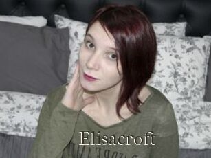 Elisacroft