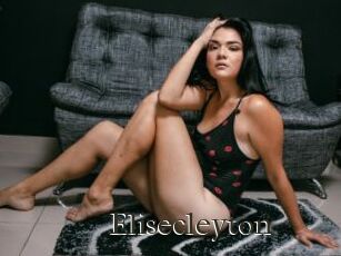 Elisecleyton