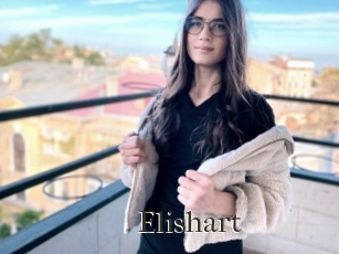 Elishart