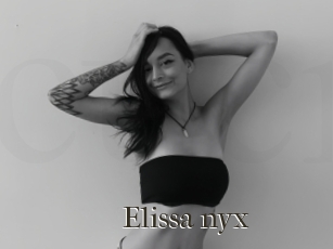 Elissa_nyx