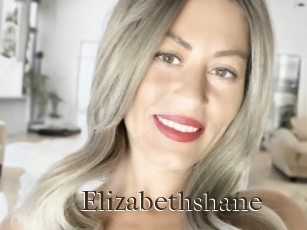 Elizabethshane