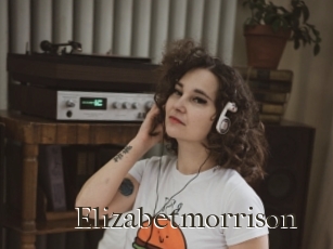 Elizabetmorrison