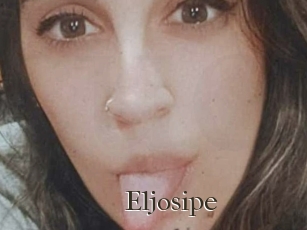 Eljosipe