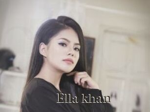 Ella_khan
