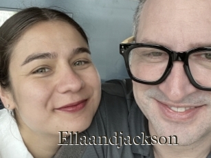 Ellaandjackson