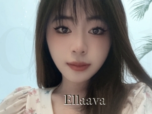 Ellaava