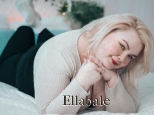 ellabale Cum crazy amateurs