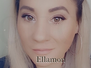Ellamon