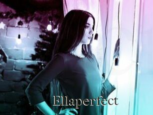 Ellaperfect