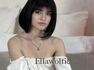 Ellawolfie