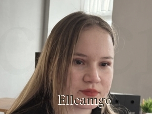 Ellcamgo