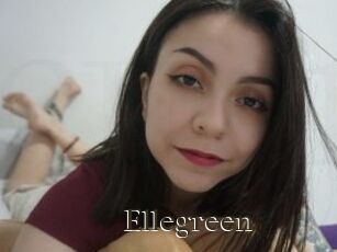 Ellegreen