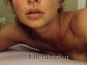 Ellenika_fun