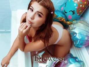 Ellewesst