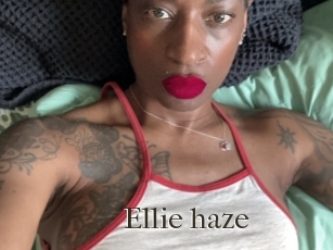 Ellie_haze