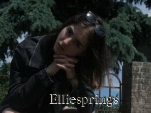 Elliesprings