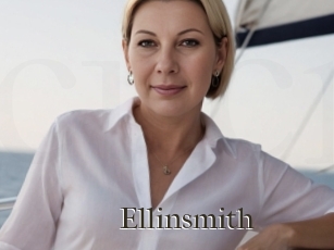 Ellinsmith