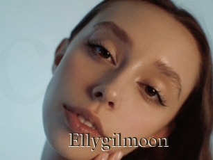 Ellygilmoon