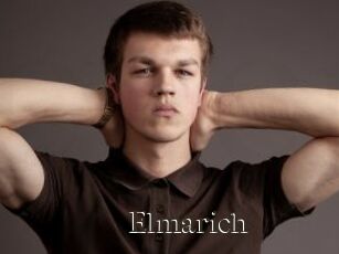 Elmarich